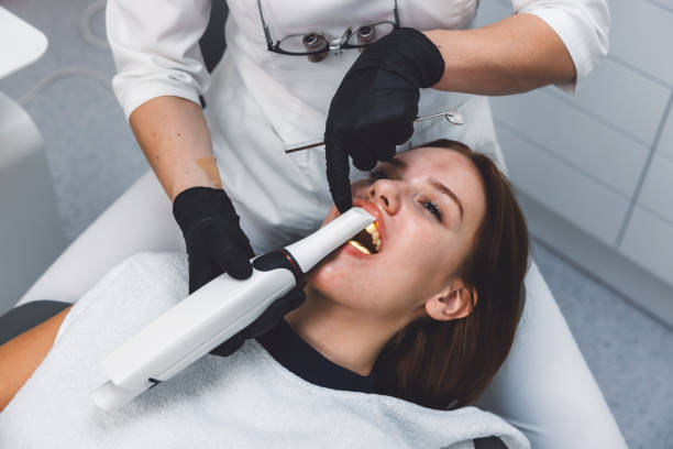 Best Urgent Tooth Repair  in North Little Rock, AR